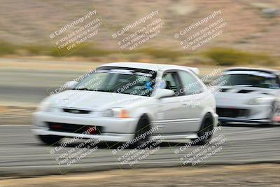 media/May-03-2025-Speed Ventures (Sat) [[ededc6c3fe]]/Red Group/Session 2 (Grid and Turn 14)/